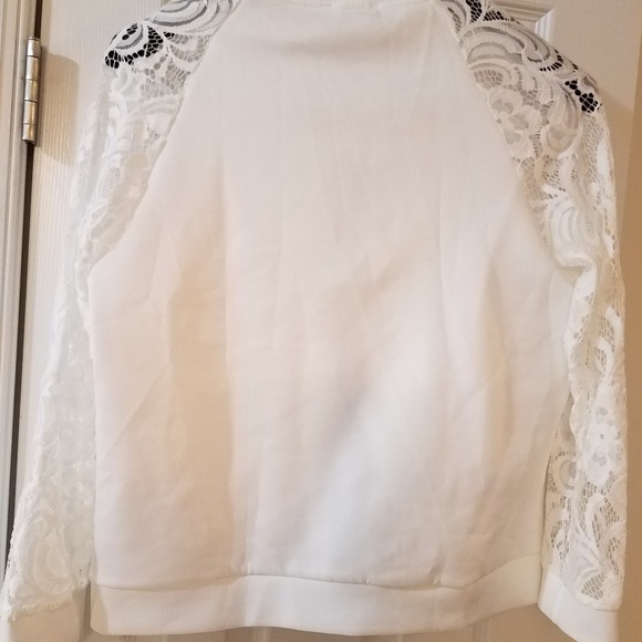 Jacket - Picture 8 of 8